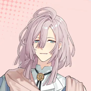 Profile image of 夢路 匁々