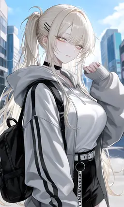 Profile image of 紬