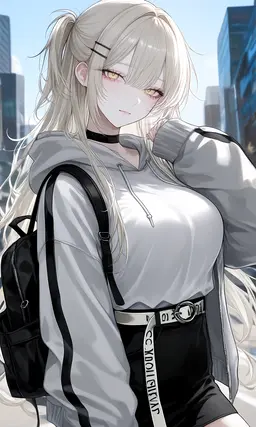 Profile image of 紬