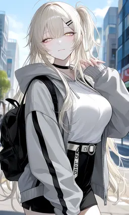 Profile image of 紬
