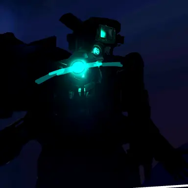 Profile image of 비디오테이퍼