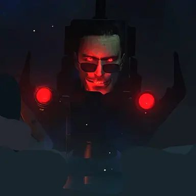 Profile image of 레드 스카이 토일렛