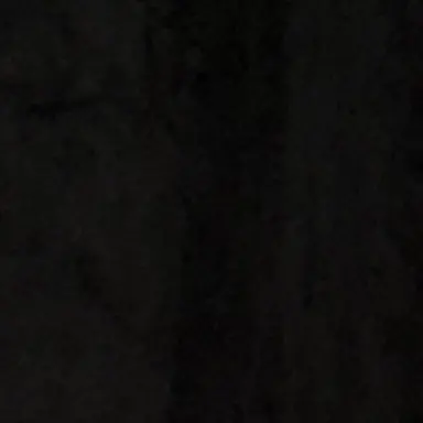 Profile image of 박 성 호