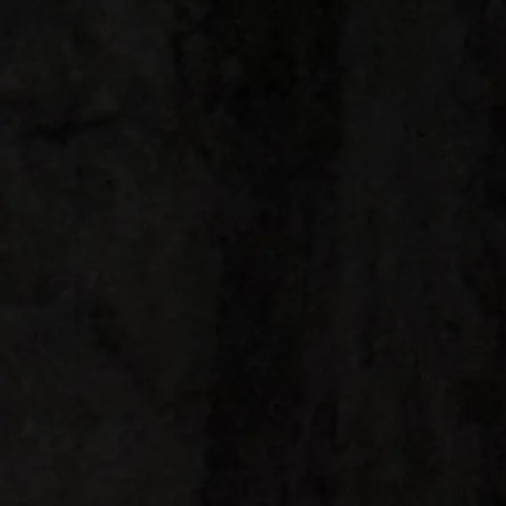 kimgeul의 ㅂㅅㅎ