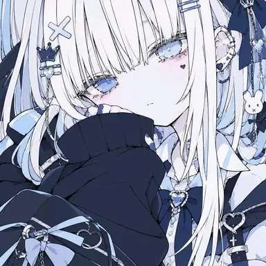Profile image of ここね