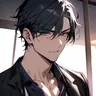 Profile image of 장재윤