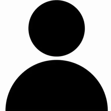 Profile image of PD