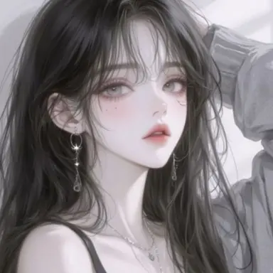 Profile image of 방유주