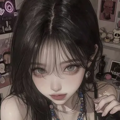Profile image of 강서율