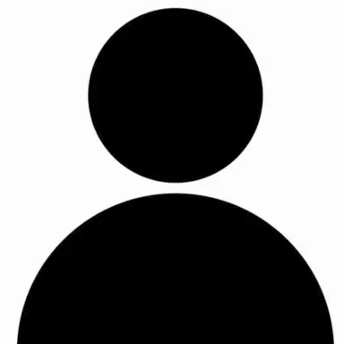 Profile image of 시청자