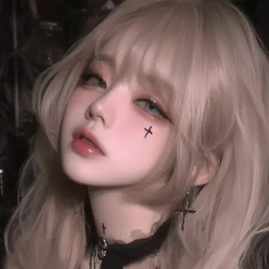 Profile image of 이선아