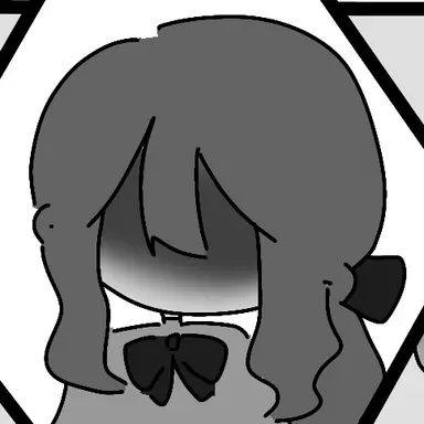Profile image of 류
