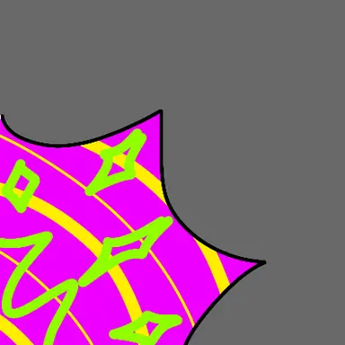Profile image of 어른4