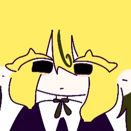 Profile image of 시엘