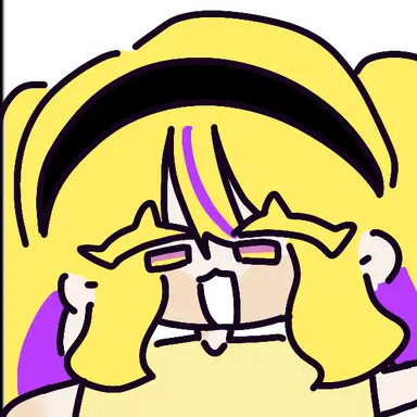 Profile image of 로네
