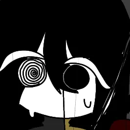 Profile image of 어른1