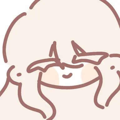 Profile image of 루이