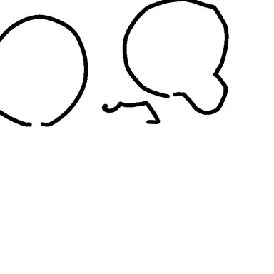 Profile image of 어른2
