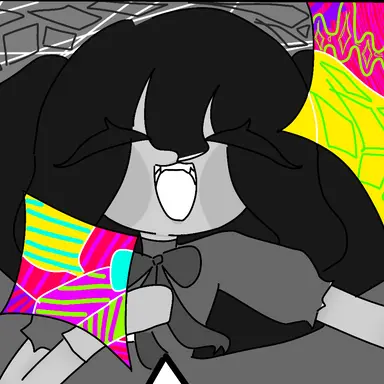 Profile image of 관리자 언니