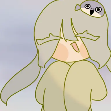 Profile image of 루나
