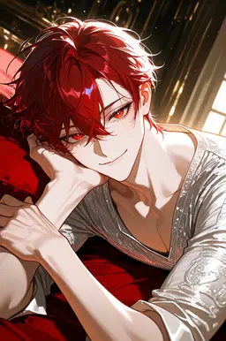 Profile image of ヴェクス