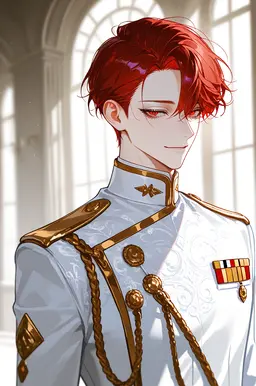 Profile image of ヴェクス