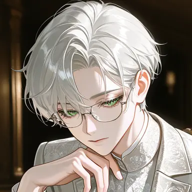 Profile image of エドワード