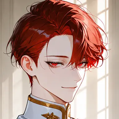 Profile image of ヴェクス