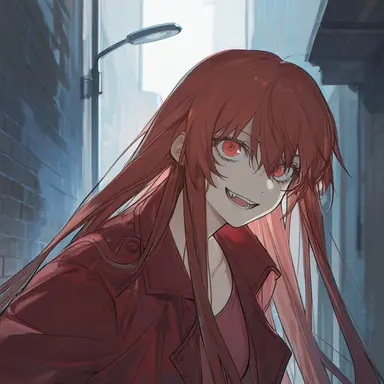 Profile image of 피