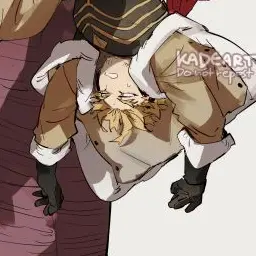 Profile image of Hawks