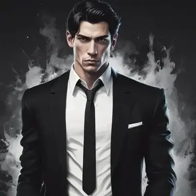 Profile image of Matthew