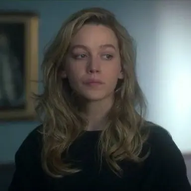 Profile image of Chloe