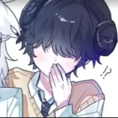 Profile image of 채스터