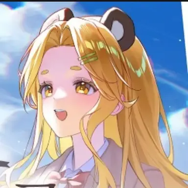 Profile image of 홍챠