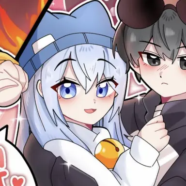 Profile image of 타코아끼