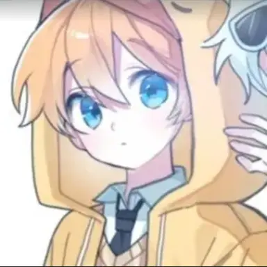 Profile image of 꽥