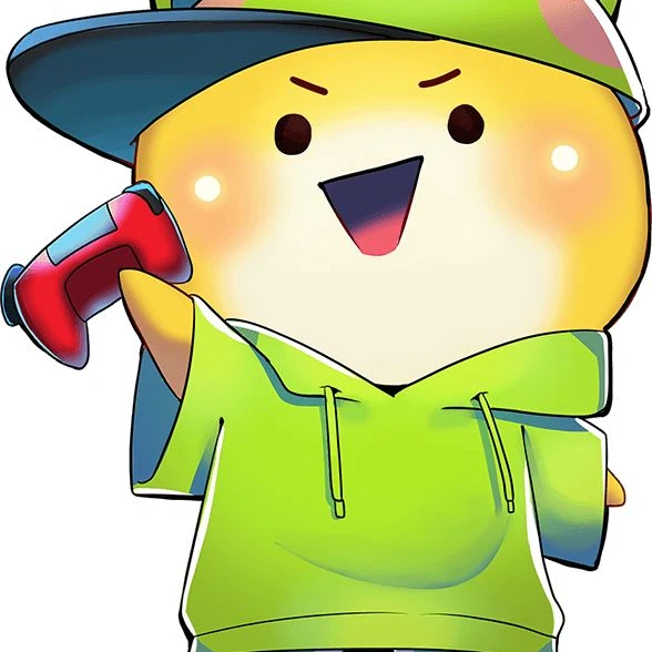 シヴァさん