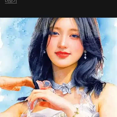 Profile image of 김가을