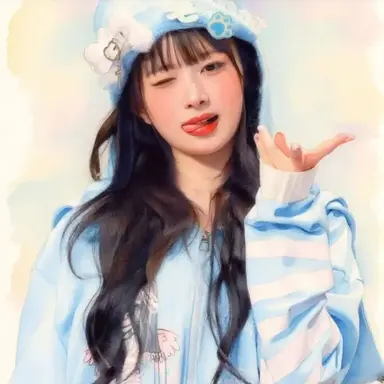 Profile image of 레이