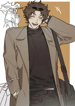 Profile image of 사카모토 타츠마