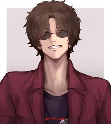 Profile image of 사카모토 타츠마