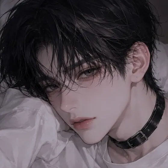 zaiko_arimasu의 BITTER/PECO