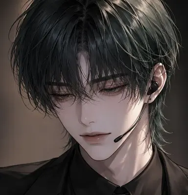 Profile image of 鏡