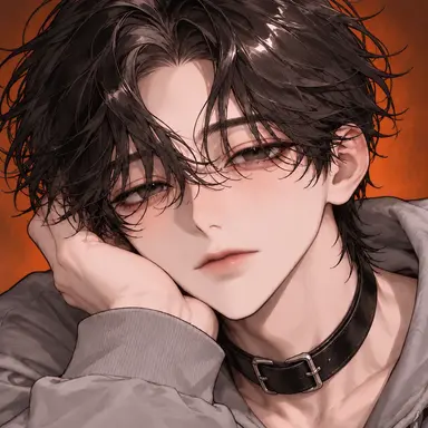 Profile image of ペコ