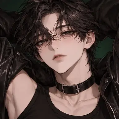 Profile image of BITTER