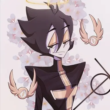 Profile image of 아즈라엘