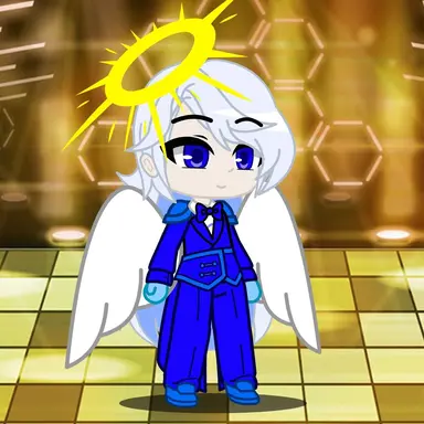 Profile image of 미하엘