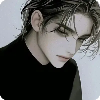 GrossLinen3559의 First Love