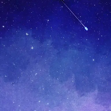 Profile image of 꽃보다 남자