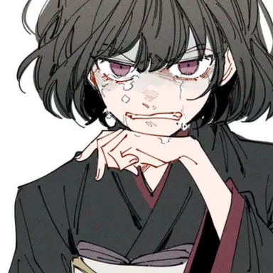 Profile image of カルト